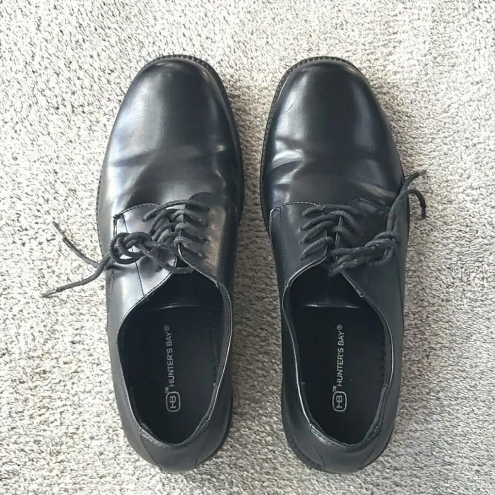 Source Unknown brand hunter